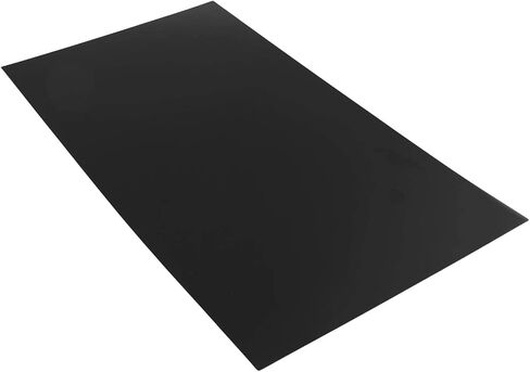 مرشح شاشة خصوصية الكمبيوتر Yoidesu، 21.5 بوصة مضاد للضوء الأزرق بنسبة عرض إلى ارتفاع 16:9، فيلم كمبيوتر مضاد للخدش ومضاد للخدش، لوحة حماية للشاشة in Kuwait