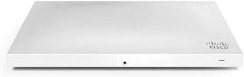 سيسكو MR53-HW ميراكي MR53 IEEE 802.11AC 2.50 GBI5 in Kuwait