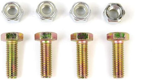 لوحة محول ناقل الحركة لسيارة 1962-Up Chevy TH350 TH400 BOP-to Silver GM Turbo-Hydramatic Transmission 700R/4 in Kuwait