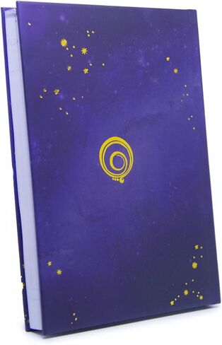 THE WONDERFUL GRATITUDE JOURNAL - Original Gratitude Journal, cultivate a positive mindset. Hard Cover, stamping gold, quality paper,gold bookmark strip, , weekly motivational messages, daily habits of self- reflection, gratitude and affirmation. in Saudi Arabia