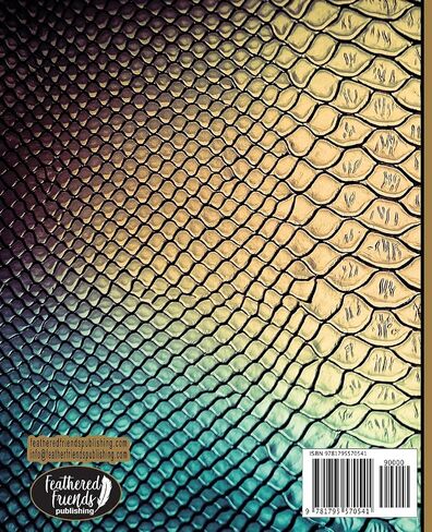 Composition Notebook Snake: Composition Notebook Snake: Snake Viper Serpent Skin Scales Luxury: Wide Ruled • 100 Sheets • 200 Pages • 9.25 x 7.5 in. for School Office Home Student Teacher Use in Saudi Arabia