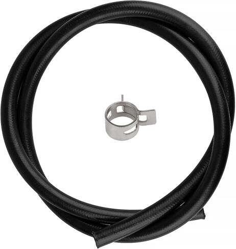 551082 طقم خرطوم مضخة التوجيه العالمي لـ LS Swap LS1 LS3 in Saudi Arabia