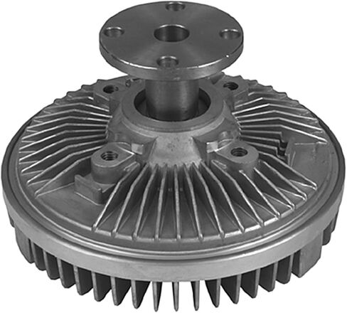 Hayden Automotive 2783 Premium Fan Clutch in Saudi Arabia