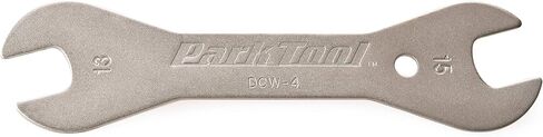 Park Tool PT-03 Double Ended Cone Wrench in Saudi Arabia