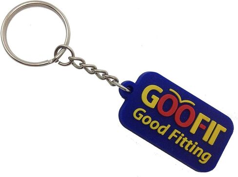 GOOFIT غطاء خزان غاز الوقود بديل خرطوم فتحة التهوية لـ 50cc 70cc 90cc 110cc 125cc 150cc Pit Dirt Bike ATV Mini Quad Pack of 10 in Saudi Arabia