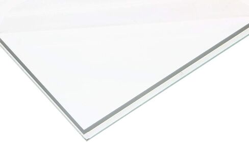 الملاحة شاشة تعمل باللمس لوحة زجاجية محول الأرقام صالح لتويوتا كامري راديو 2015 2016 2017 7.0 بوصة ستيريو شاشة LCD Entune نظام الصوت التحكم في المناخ MFD إصلاح تحديث ثابت GZTAUTO in Kuwait