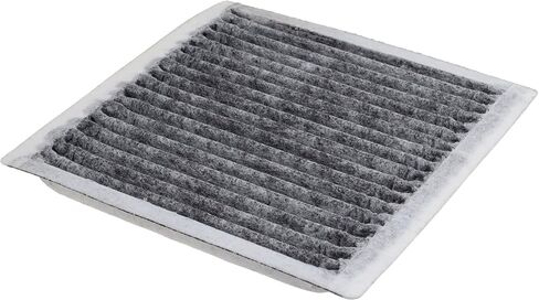 FRAM Fresh Breeze Cabin Air Filter with Arm & Hammer Baking Soda, CF10547 for Ford Vehicles in Saudi Arabia