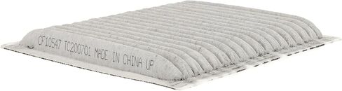 FRAM Fresh Breeze Cabin Air Filter with Arm & Hammer Baking Soda, CF10547 for Ford Vehicles in Saudi Arabia