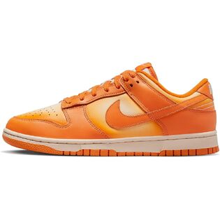Nike كتالوج المنتج