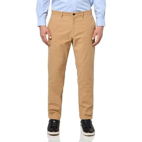 Theory Men's Zaine Pant in Moleskin Twill