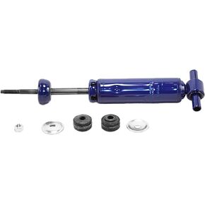 Monroe Monro-Matic Plus 32118 Assorber Suspension Succorber for Ford Mustang II