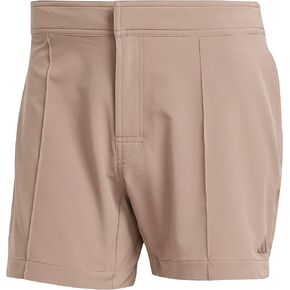 adidas Men's Iconisea Swim Shorts