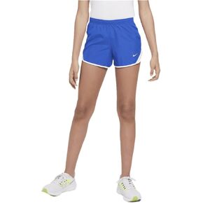 Nike Girls' Dry Tempo Running Shorts in Kuwait