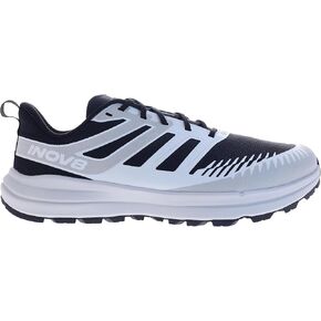 INOV-8 Men's Trailfly Zero Sneaker