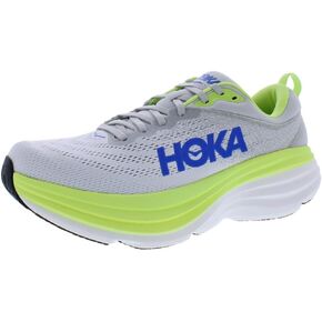 HOKA Bondi 8 Mens Shoes
