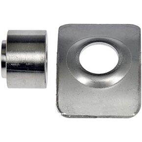DORMAN EGT Bung Repair