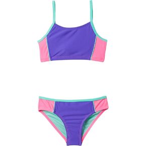 Under Armor Girls قطعة واحدة