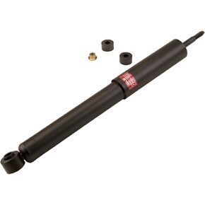 KYB 345023 Excel-G Gas Shock