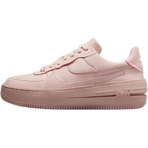 Nike Women Air Force 1 Shadow White Ci0919-117، أبيض، 6 AU in Kuwait