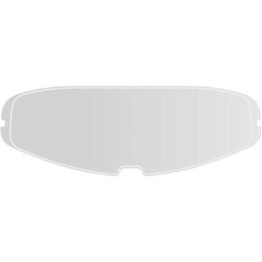 Pinlock Antifog Lens Visor LS2 FF320 FF353 FF800 FF397 FF390 Stream Rapid in Saudi Arabia
