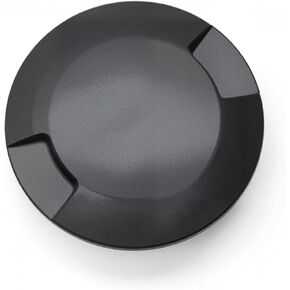 Disk Cap 63D-2177H-00-00 for Yamaha Outboards Top Cowling with Gaskets for Yamaha Outboard Two Stroke Waverunner Sterndrive Marine Boat Parts