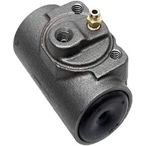 Raybestos Element 3 Automotive Replacement Rear Drum Brake Wheel Cylinder for Select Chevrolet, GMC (WC37337)