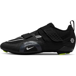 Nike Womens Air Zoom Pegasus 39 Black/White-Black 11 in Saudi Arabia
