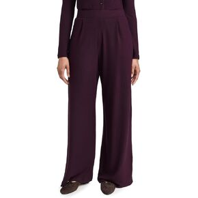 Leset Women's Lauren Pound Pounts