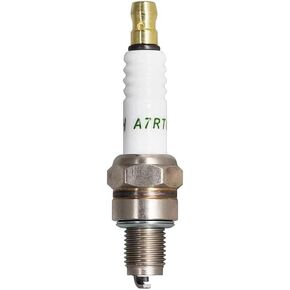 TORCH A7RTC. Spark Plug Replace for KTM NGK Spark Plug - LR8B, OEM, ea