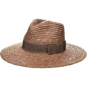 Brixton Women's Brimmed Hat