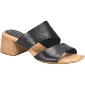BORN Women's Shea