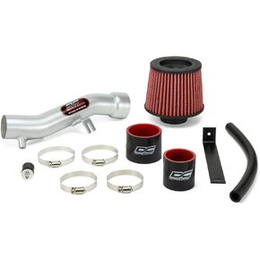 DC Sports Short RAM CHAINE للاستخدام مع 04-07 SCION XB 1.5L