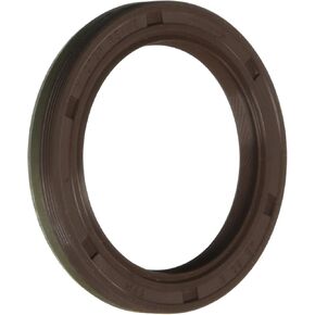 MAHLE JV5175 Engine Timing Cover Gasket Set