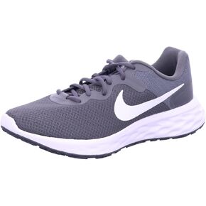 حذاء الجري Airmax Road للسيدات من NIKE ، أبيض، 41 EU, أبيض, 41 EU in Kuwait