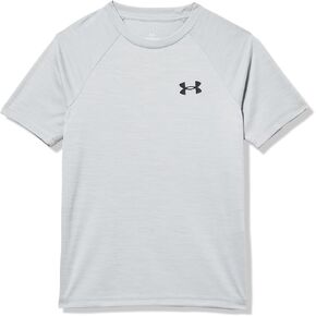 Under Armor Boys 'Verocity Twist Shirt shirt shirt