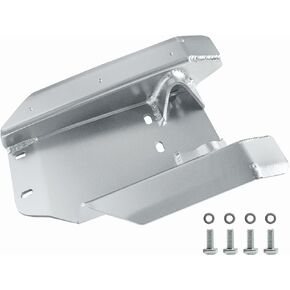 Jerbor Swing Arm لوحة التزلج ملائمة لهوندا TRX300EX Sportrax 250x 2x4 ATV 1993-2008