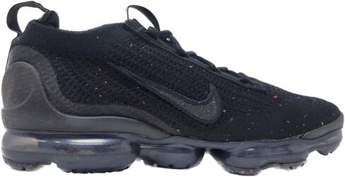 Nike Mens Air Vapormax 2021 FK DQ7640 001 - Size 10.5 in Saudi Arabia