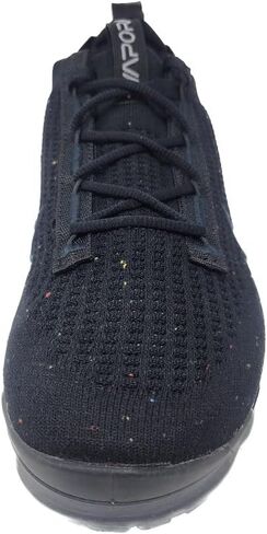 Nike Mens Air Vapormax 2021 FK DQ7640 001 - Size 10.5 in Saudi Arabia