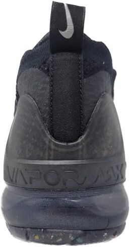 Nike Mens Air Vapormax 2021 FK DQ7640 001 - Size 10.5 in Saudi Arabia