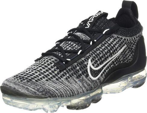 Nike Mens Air Vapormax 2021 FK DQ7640 001 - Size 10.5 in Kuwait