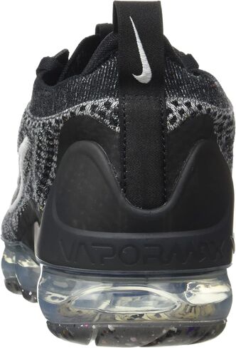 Nike Mens Air Vapormax 2021 FK DQ7640 001 - Size 10.5 in Kuwait