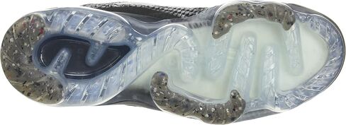 Nike Mens Air Vapormax 2021 FK DQ7640 001 - Size 10.5 in Kuwait