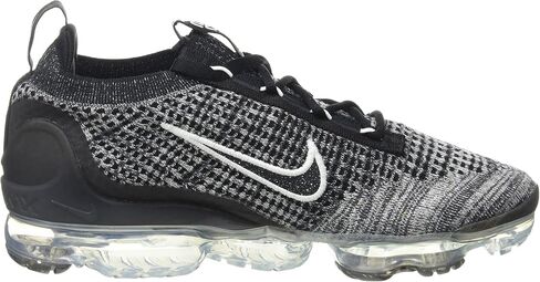 Nike Mens Air Vapormax 2021 FK DQ7640 001 - Size 10.5 in Kuwait