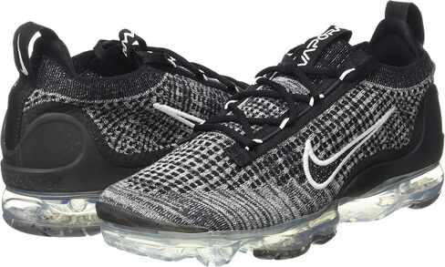 Nike Mens Air Vapormax 2021 FK DQ7640 001 - Size 10.5 in Kuwait