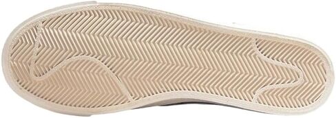 Nike Women's Basketball Shoe, White Habanero Red Sail, 11 in Kuwait