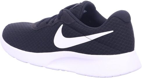 Nike Womens WMNS Tanjun Running Shoes, Pink (Bleached Coral/White/Amethyst Tint/Lt Aqua/Luminous Green 608), 5 UK in Saudi Arabia