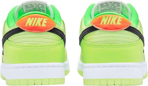 Nike Mens Dunk Low SE DR9654 001 Lottery Pack - Size 10 in Saudi Arabia