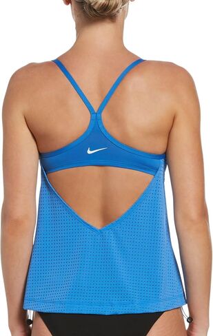 نايكي تانكيني ذو طبقات أساسية in Kuwait