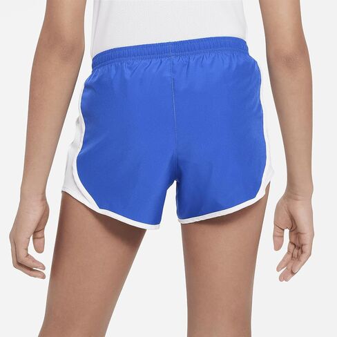 Nike Girls' Dry Tempo Running Shorts in Kuwait