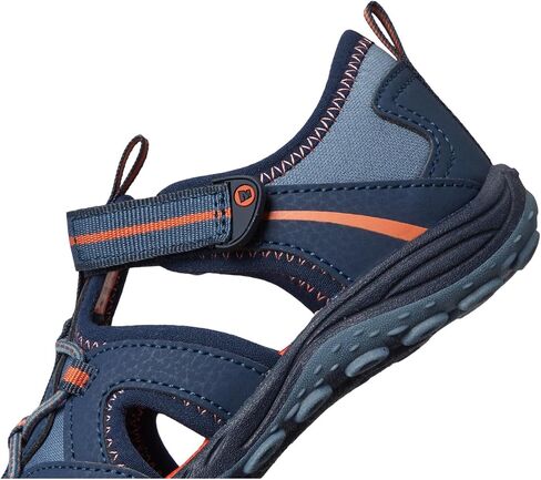 Merrell للجنسين-تشيلد هيدرو 2 JR Sport Sandal in Kuwait